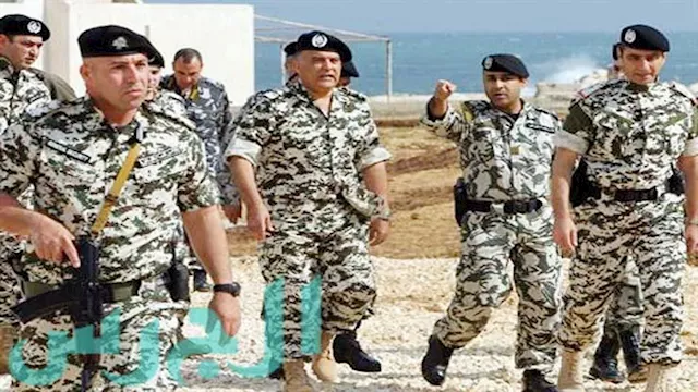 2019 1 7 15 18 22 714