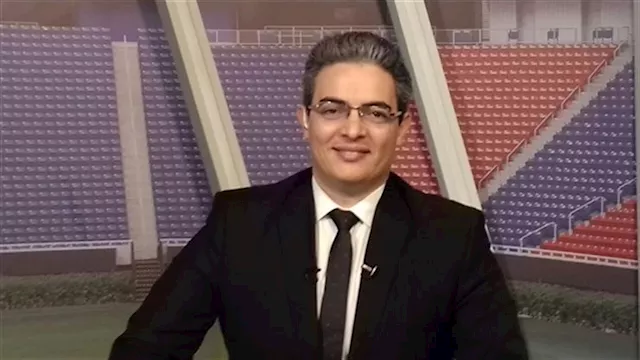 2019 4 18 13 40 1 259