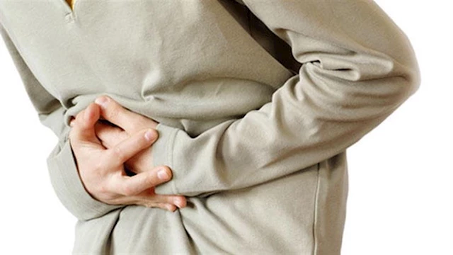 2019 6 22 11 26 36 263