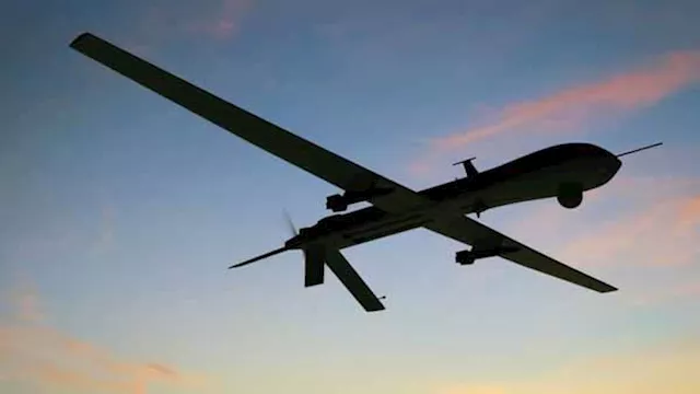 2019 7 19 11 59 21 173 3