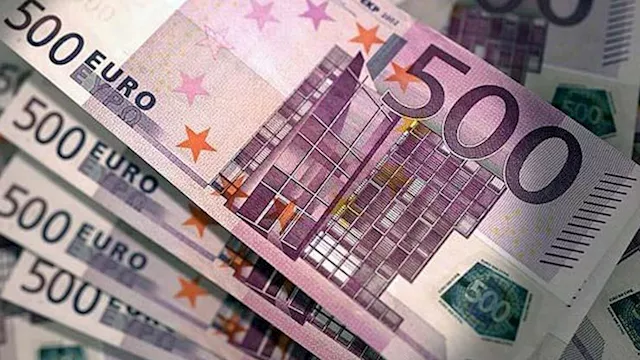 2019 7 25 12 12 13 132