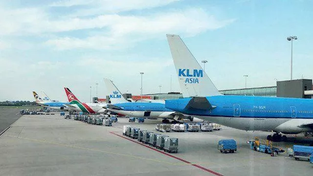 2019 9 14 20 55 16 322