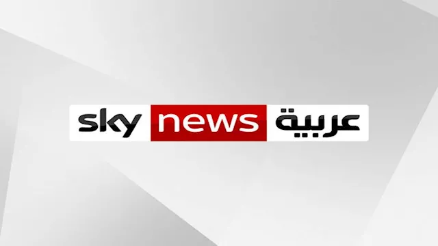 2020 10 14 18 0 42 224