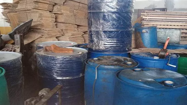 2020 11 12 11 3 7 393