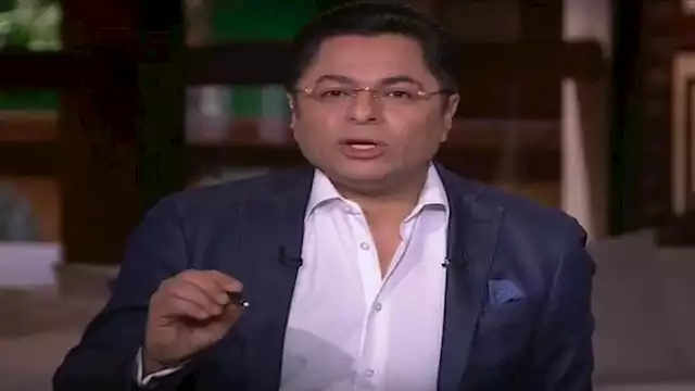 2020 2 22 21 43 53 336