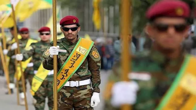 2020 3 30 13 51 8 697