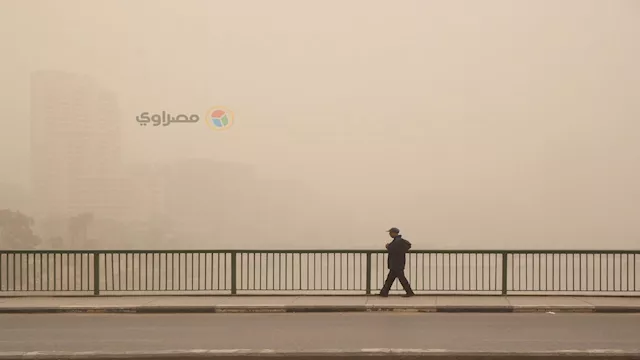 2020 4 5 16 33 45 969