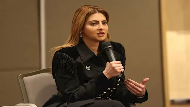 2020 5 20 5 36 0 205