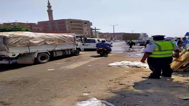 2020 9 17 16 37 42 919