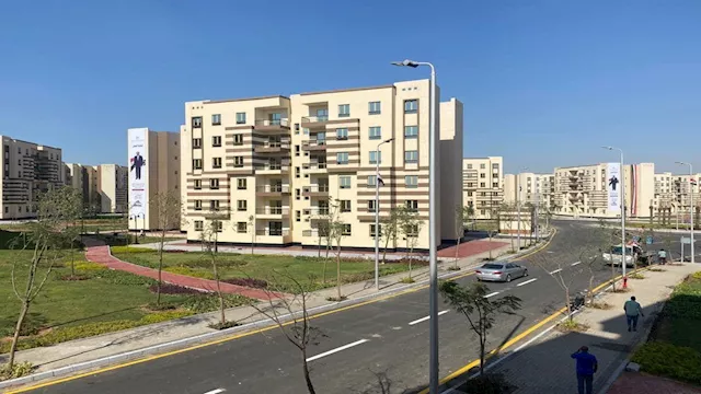 2021 10 16 14 51 32 380