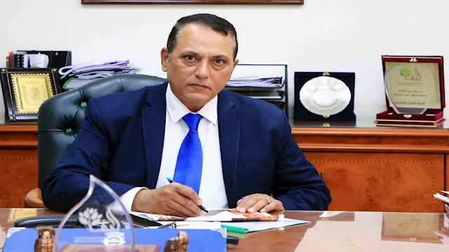 2021 11 19 19 23 35 986