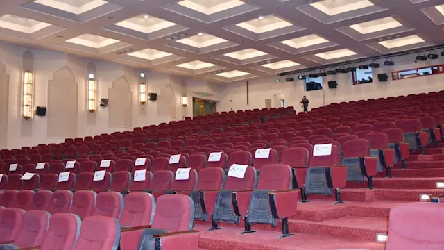 2021 1 11 23 10 9 767