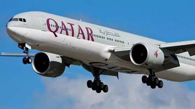 2021 1 16 14 59 44 944