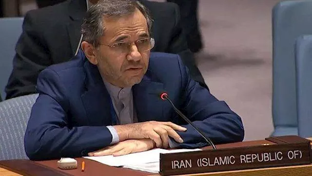 2021 1 27 8 41 12 77