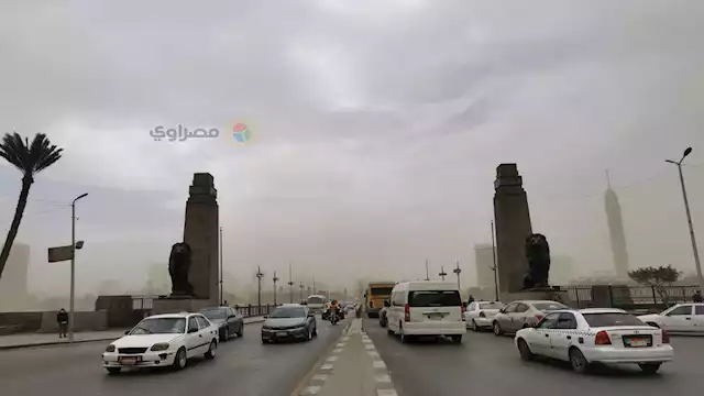 2021 2 28 22 7 38 659