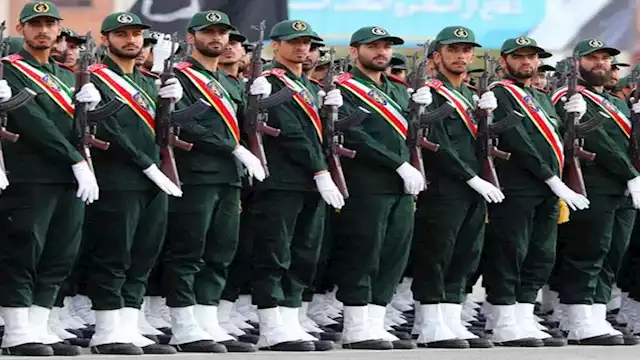 2021 5 11 17 16 1 151 3