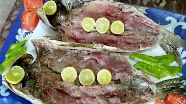 2021 5 12 11 42 34 557