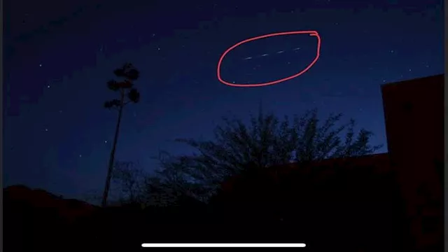 2021 5 9 0 25 30 539