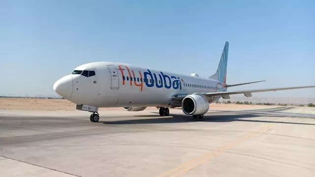 2021 7 25 22 50 56 746