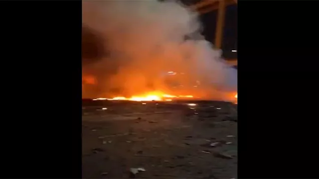 2021 7 7 22 51 20 265