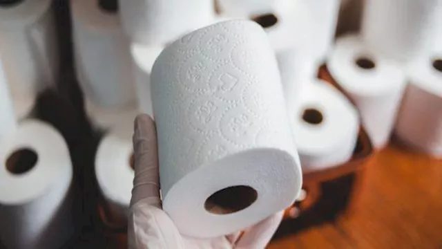 2021 8 30 17 2 14 50