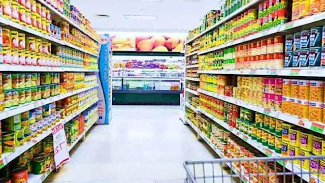 2022 10 27 16 22 46 676