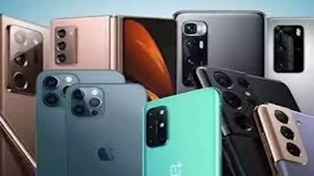 2022 10 29 15 1 35 481 1