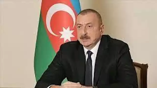 2022 10 5 20 16 9 12