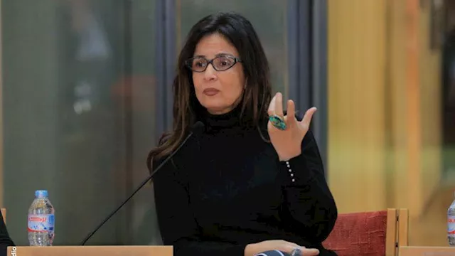 2022 1 11 13 24 43 172 1