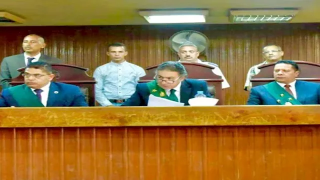 2022 1 22 19 47 48 546