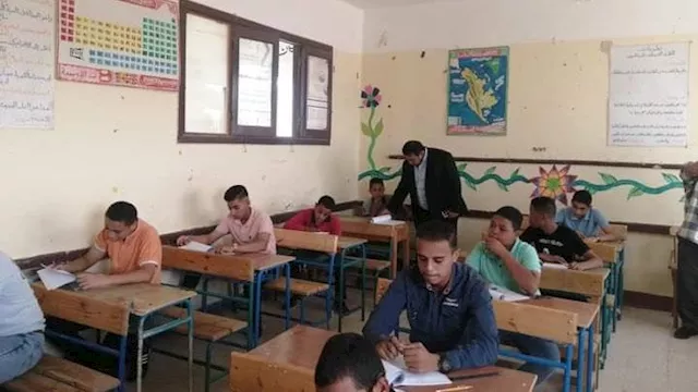 2022 5 14 12 8 30 14