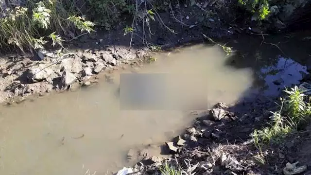 2022 5 23 22 32 5 924