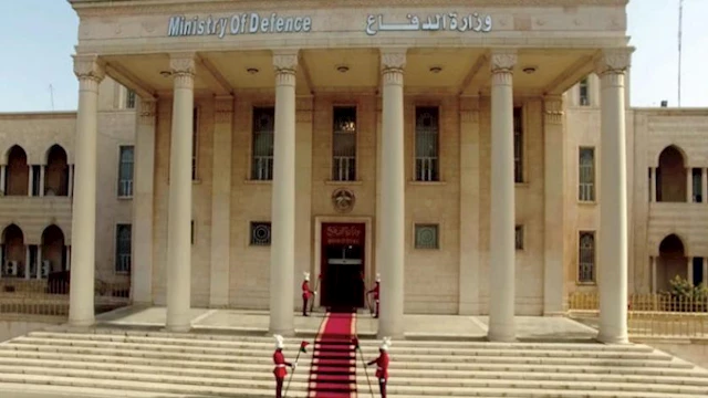 2022 5 8 15 19 20 751