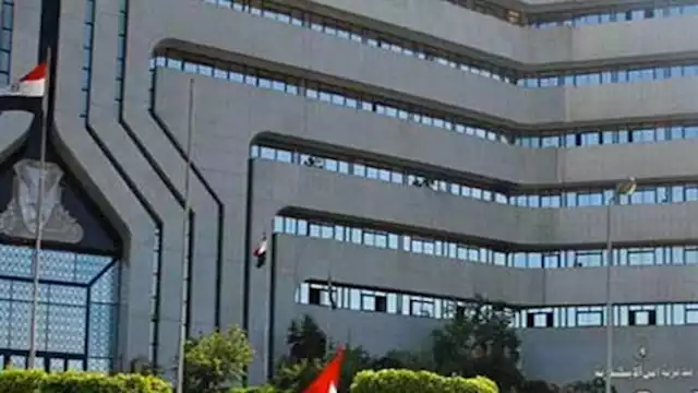 2022 6 3 1 54 54 292