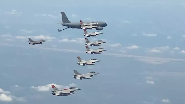 2022 7 5 18 4 21 198