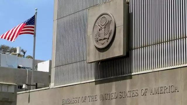 2022 8 15 20 55 55 802