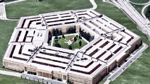 2022 9 7 23 33 49 394