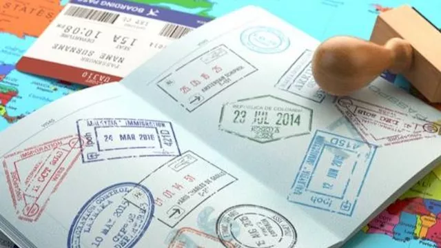 2023 10 16 16 11 5 41