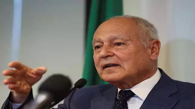 2023 10 21 13 59 2 469