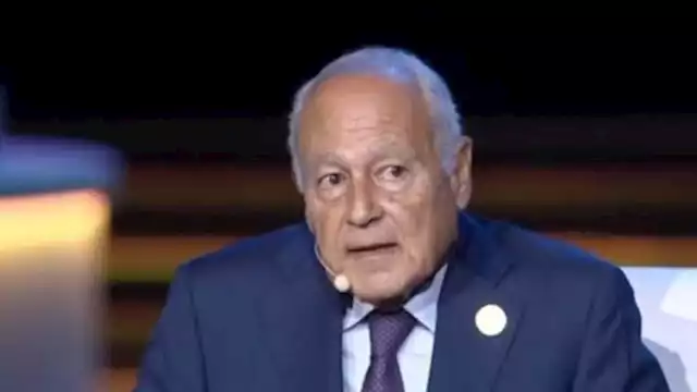 2023 10 4 17 59 31 925