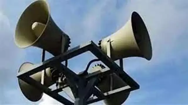 2023 11 17 13 37 32 89 1