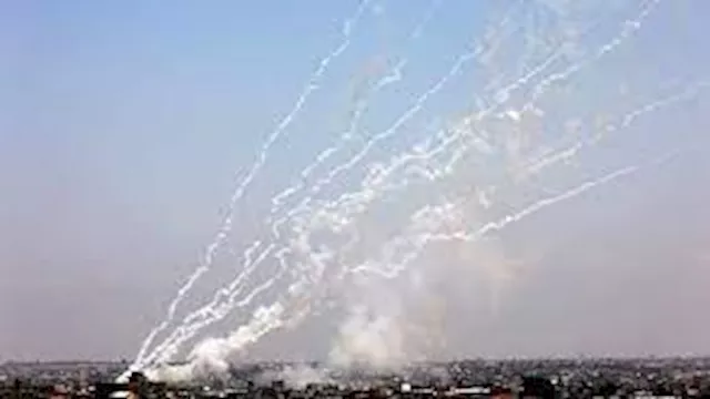 2023 11 21 15 48 53 160