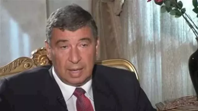 2023 11 30 21 44 20 652