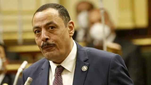 2023 12 23 10 55 12 895