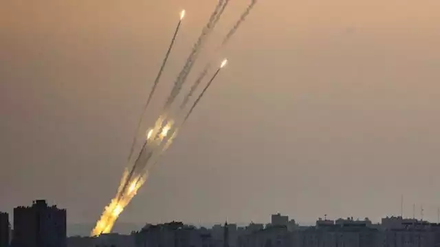 2023 1 14 22 34 56 733