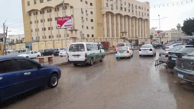 2023 3 14 12 57 32 655