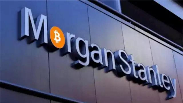 2023 3 28 16 57 8 61