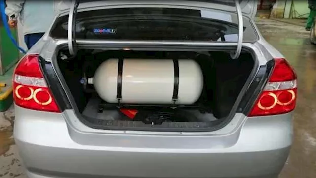 2023 3 2 0 58 14 205