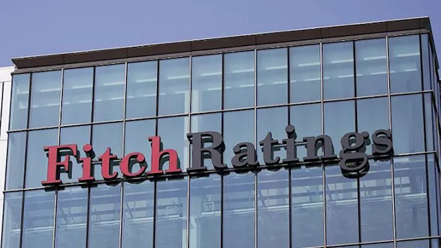 2023 3 30 17 24 53 241