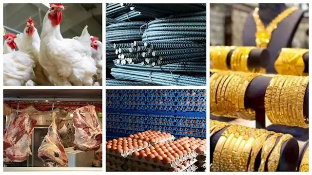 2023 3 3 19 53 57 362 1